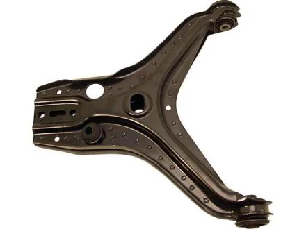 Важіль підвіски STARLINE 1210701