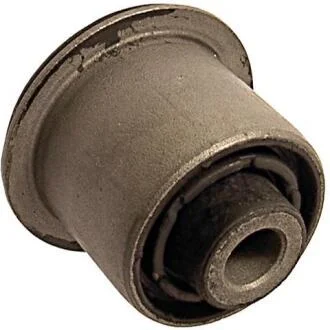 Сайлентблок (Сайлентблок рычага прав./лев. нижнего рычага С г/у) STARLINE 12.10.741