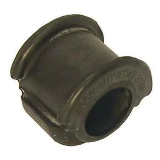 Втулка стабiлiзатора (Втулка стабилизатора прав./лев.) STARLINE 12.10.743