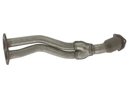 Вихлопнi системи STARLINE 1222450