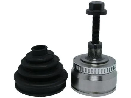 Шарнір приводного валу зовнішній Лів/Прав b5 96-05, audi a6 97-04, skoda superb STARLINE 12.22.600