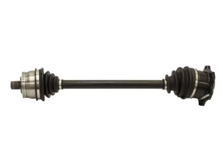 Привідний вал STARLINE 12.22.627