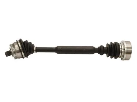 Привідний вал STARLINE 1222629