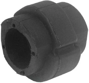 Втулка стабiлiзатора (Втулка стабилизатора прав./лев.) STARLINE 12.22.745