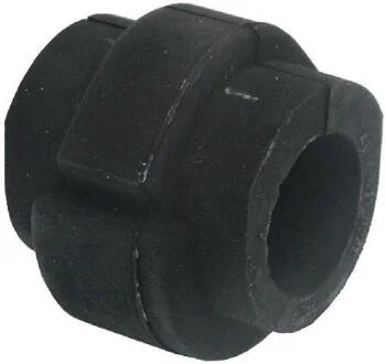 Втулка стабiлiзатора (Втулка стабилизатора прав./лев.) STARLINE 12.22.748