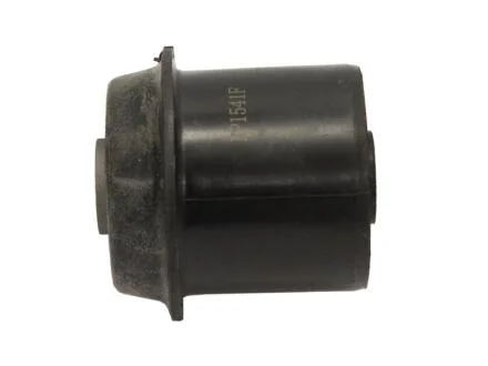 Сайлентблок (Сайлентблок задн.) STARLINE 12.22.751