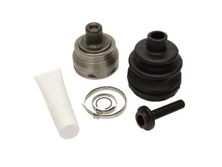 ШРУС STARLINE 1223601