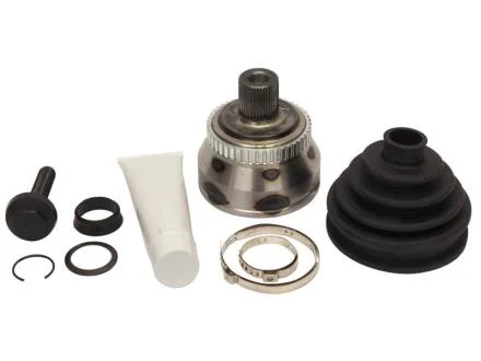 Шарнір приводного валу STARLINE 12.23.603