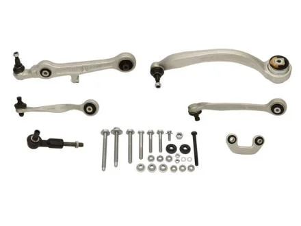 Сайлентблок балки (Сайлентблок) STARLINE 12.23.701