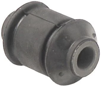 Сайлентблок (Сайлентблок рычага прав./лев. нижнего рычага передн.) STARLINE 12.24.740