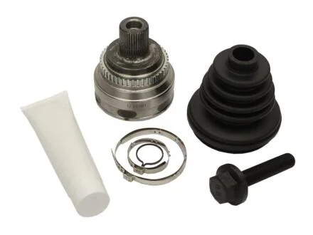 ШРУС STARLINE 1226601