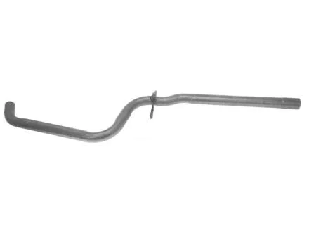 Вихлопнi системи STARLINE 1227430