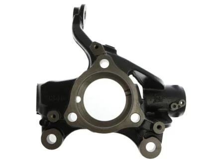 Важіль підвіски STARLINE 1227770