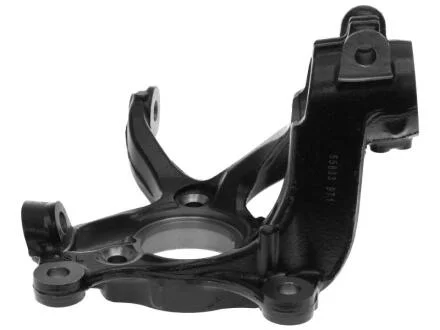 Важіль підвіски STARLINE 1227771