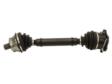 Привідний вал STARLINE 1228610