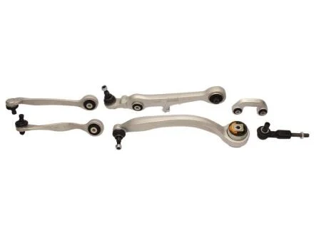 Важіль підвіски STARLINE 1228701