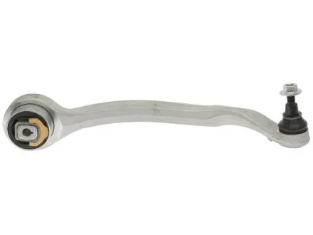 Важіль підвіски STARLINE 1244700