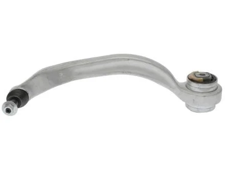 Важіль підвіски STARLINE 1244701