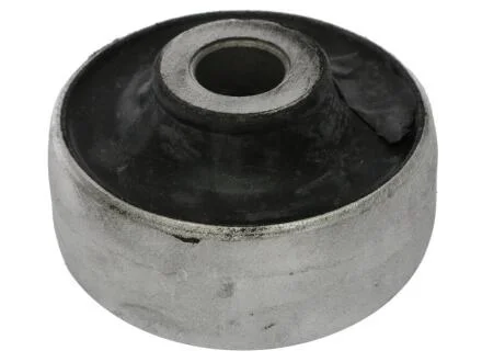 Сайлентблок STARLINE 1250740
