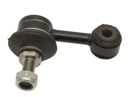 Стійка стабілізатора STARLINE 1252735