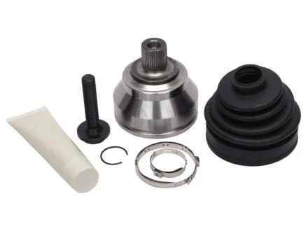 ШРУС STARLINE 1254602