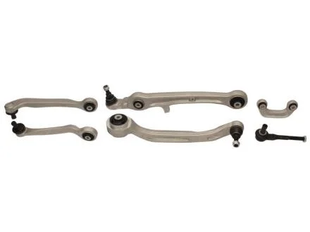 Важіль підвіски STARLINE 12.54.710