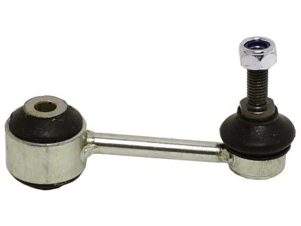 Тяга стабiлiзатора (Тяга стабилизатора прав./лев. задн.) STARLINE 12.54.739