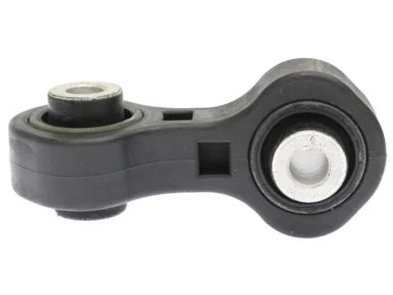 Стійка стабілізатора STARLINE 1256735