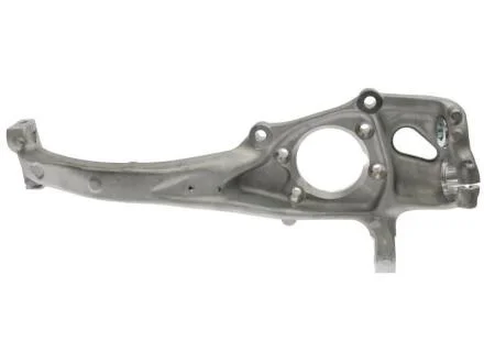 Важіль підвіски STARLINE 1256770