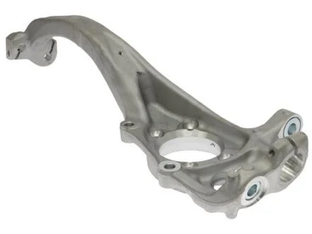 Важіль підвіски STARLINE 1256771