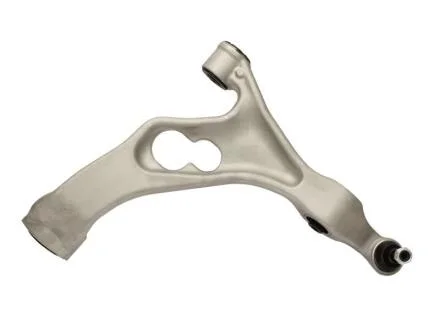 Важіль підвіски STARLINE 1257700