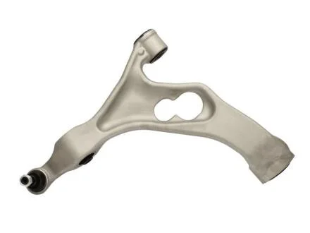 Важіль підвіски STARLINE 1257701