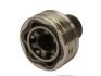 ШРУС STARLINE 1259601 (фото 2)