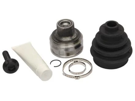 ШРУС STARLINE 1259601