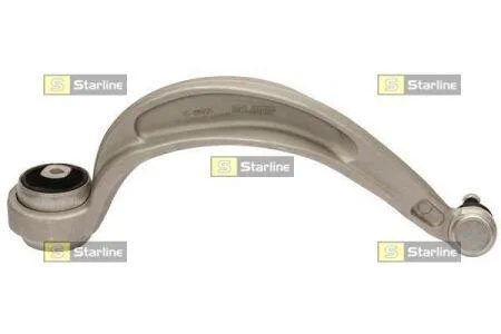 Важiль пiдвiски (Рычаг подвески прав.) STARLINE 12.59.704