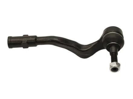 Рульовий наконечник STARLINE 1259720