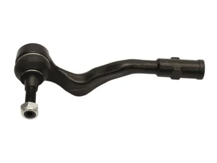 Рульовий наконечник STARLINE 1259721