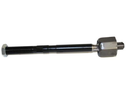 Рульова тяга STARLINE 1259730