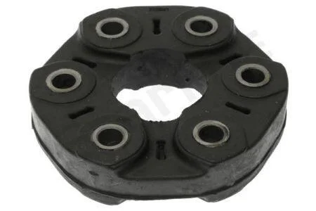 Муфта карданного валу STARLINE 14.10.641