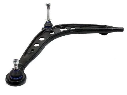 Важiль пiдвiски (Рычаг подвески лев. нижн. задн.) STARLINE 14.10.701