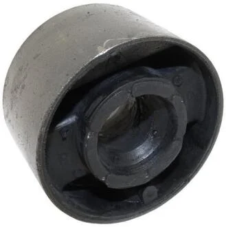 Сайлентблок (Сайлентблок рычага прав./лев. нижнего рычага задн.) STARLINE 14.12.740