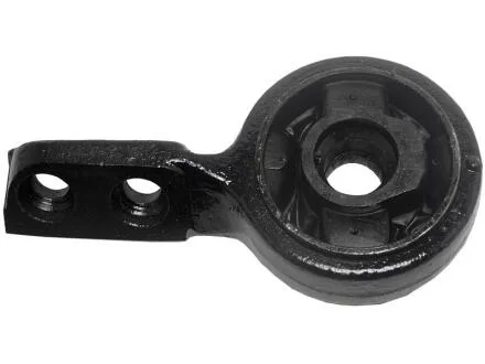 Сайлентблок (Сайлентблок рычага прав. нижнего рычага задн.) STARLINE 14.12.741