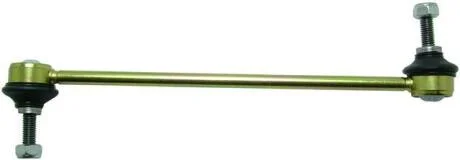 Стійка стабілізатора STARLINE 14.15.735