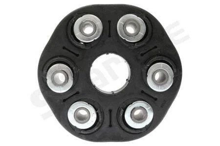 Муфта карданного вала BMW 3/5/7/X3 98-03 STARLINE 14.18.640