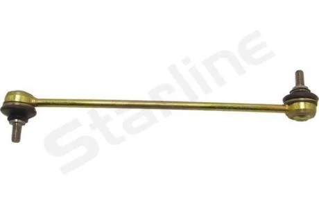 Стійка стабілізатора STARLINE 14.18.735