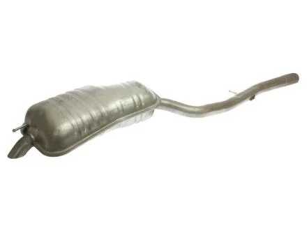 Вихлопнi системи STARLINE 1420400