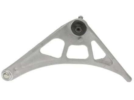 Важіль підвіски STARLINE 1420704