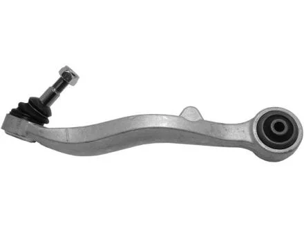 Важiль пiдвiски (Рычаг подвески лев. нижн.) STARLINE 14.26.701