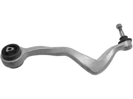 Важіль підвіски STARLINE 1426702