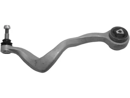 Важіль підвіски STARLINE 1426703